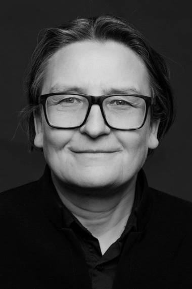 Ragnhild Helene Hennum